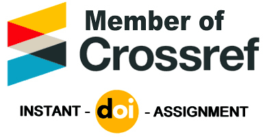 Crossref