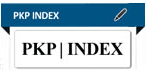 PKP PN