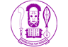 University of Benin Logo